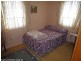 195 Tunnel Road, Dalveen QLD 4374