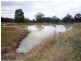 195 Tunnel Road, Dalveen QLD 4374