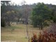 195 Tunnel Road, Dalveen QLD 4374