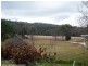195 Tunnel Road, Dalveen QLD 4374