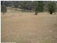 195 Tunnel Road, Dalveen QLD 4374