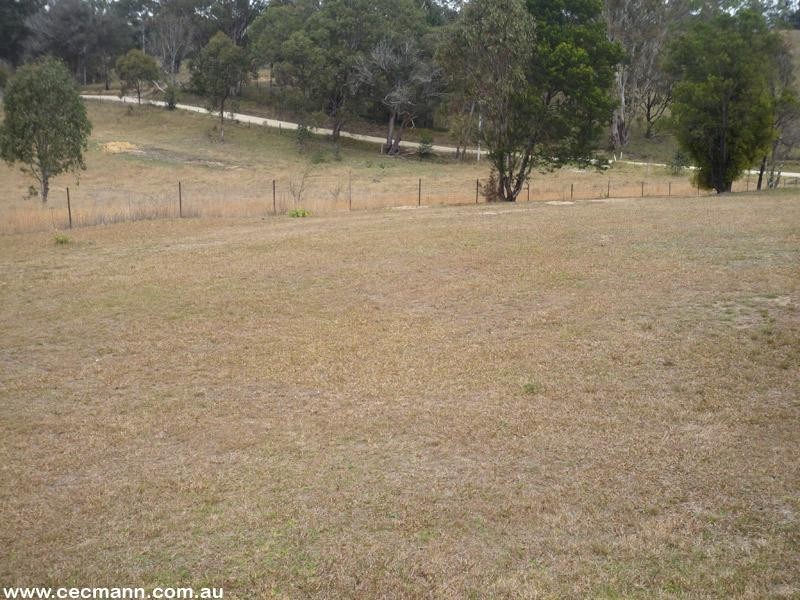 195 Tunnel Road, Dalveen QLD 4374