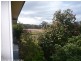 195 Tunnel Road, Dalveen QLD 4374