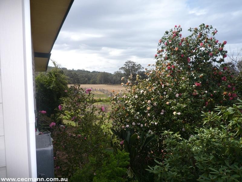 195 Tunnel Road, Dalveen QLD 4374