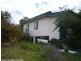 195 Tunnel Road, Dalveen QLD 4374