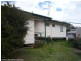 195 Tunnel Road, Dalveen QLD 4374