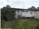 195 Tunnel Road, Dalveen QLD 4374