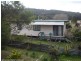 195 Tunnel Road, Dalveen QLD 4374
