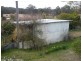 195 Tunnel Road, Dalveen QLD 4374