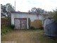 195 Tunnel Road, Dalveen QLD 4374