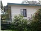 195 Tunnel Road, Dalveen QLD 4374