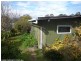 195 Tunnel Road, Dalveen QLD 4374
