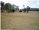 195 Tunnel Road, Dalveen QLD 4374