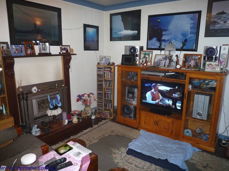 22 Archibald, Stanthorpe QLD 4380