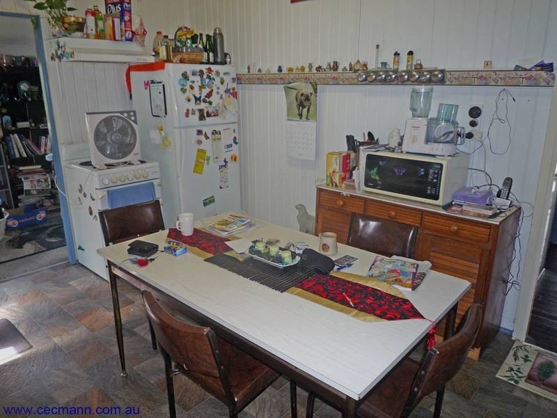 22 Archibald, Stanthorpe QLD 4380