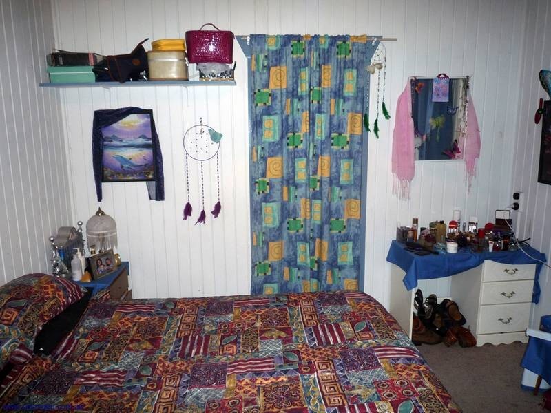 22 Archibald, Stanthorpe QLD 4380