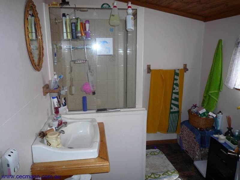 22 Archibald, Stanthorpe QLD 4380