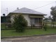 18 Ann Street, Applethorpe QLD 4378