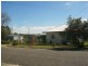18 Ann Street, Applethorpe QLD 4378