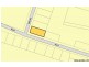 18 Ann Street, Applethorpe QLD 4378