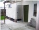 18 Ann Street, Applethorpe QLD 4378