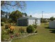 18 Ann Street, Applethorpe QLD 4378