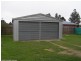 18 Ann Street, Applethorpe QLD 4378