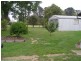 18 Ann Street, Applethorpe QLD 4378