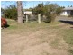 18 Ann Street, Applethorpe QLD 4378