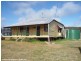 The Summit QLD 4377