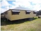 The Summit QLD 4377