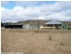 The Summit QLD 4377