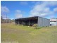 The Summit QLD 4377