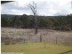 The Summit QLD 4377