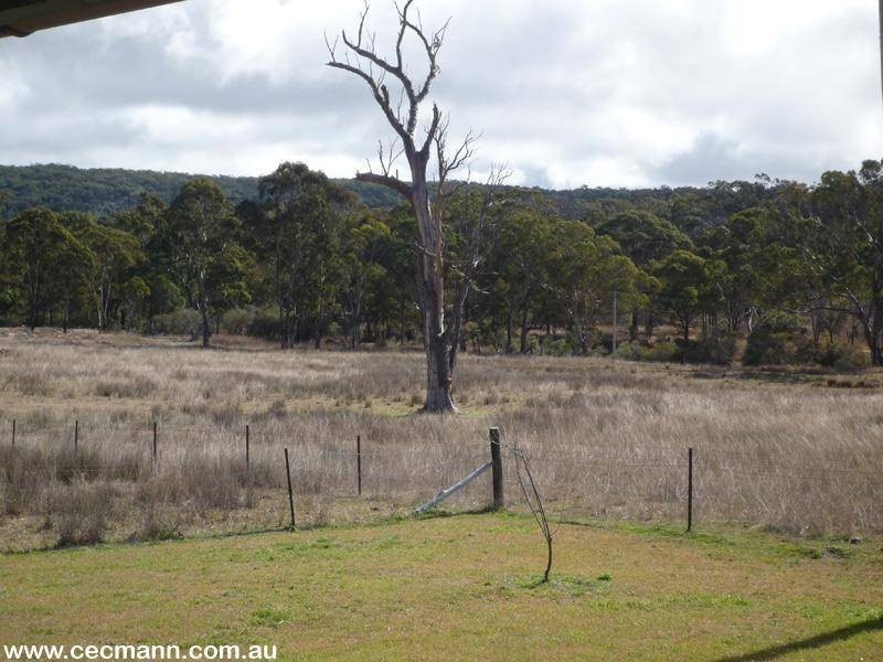 The Summit QLD 4377