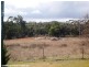 The Summit QLD 4377