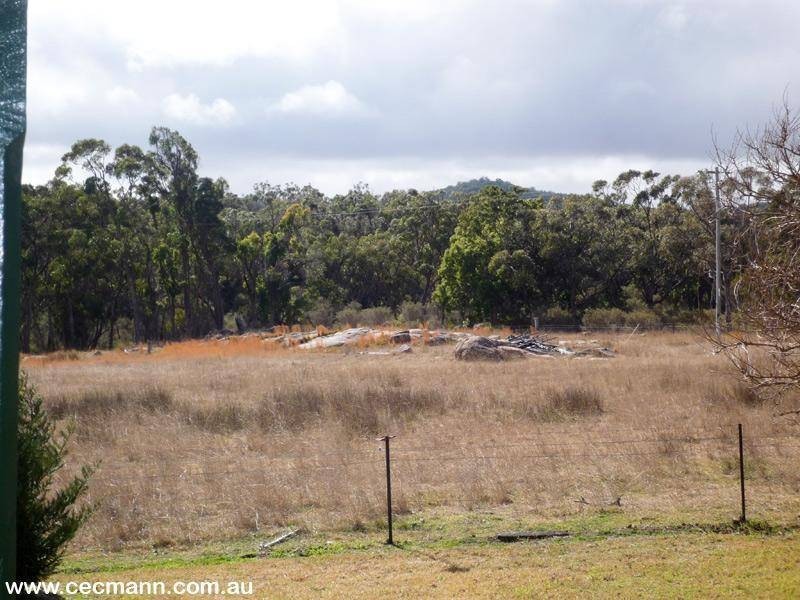 The Summit QLD 4377