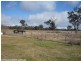 The Summit QLD 4377