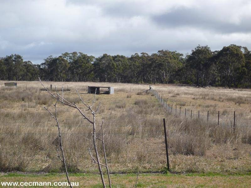 The Summit QLD 4377