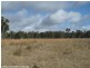 The Summit QLD 4377
