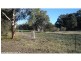 Lot 1 Parrish Lane, Stanthorpe QLD 4380