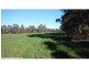 Lot 1 Parrish Lane, Stanthorpe QLD 4380