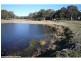 Lot 1 Parrish Lane, Stanthorpe QLD 4380