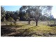 Lot 1 Parrish Lane, Stanthorpe QLD 4380