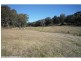 Lot 1 Parrish Lane, Stanthorpe QLD 4380