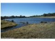 Lot 1 Parrish Lane, Stanthorpe QLD 4380