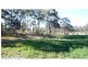Lot 1 Parrish Lane, Stanthorpe QLD 4380