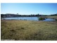 Lot 1 Parrish Lane, Stanthorpe QLD 4380
