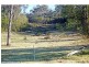 Lot 3 Parrish Lane, Stanthorpe QLD 4380