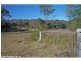 Lot 3 Parrish Lane, Stanthorpe QLD 4380